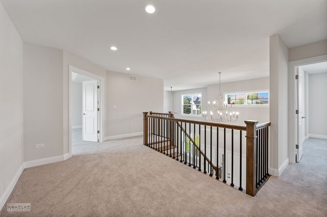 16514 S Mueller Circle, Plainfield, IL 60586