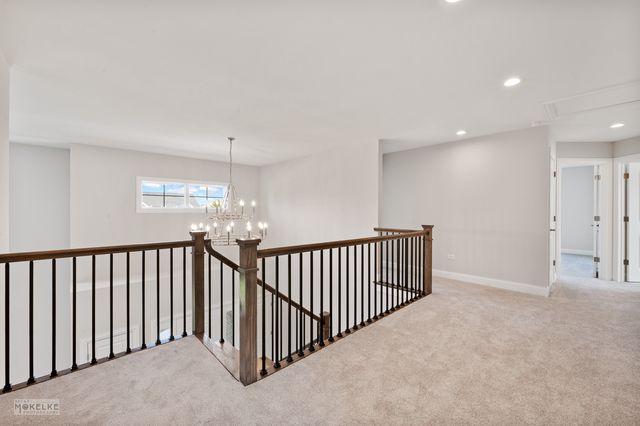 16514 S Mueller Circle, Plainfield, IL 60586