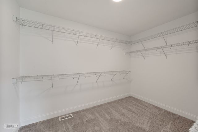 16514 S Mueller Circle, Plainfield, IL 60586