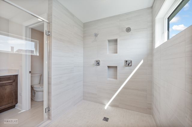 16514 S Mueller Circle, Plainfield, IL 60586