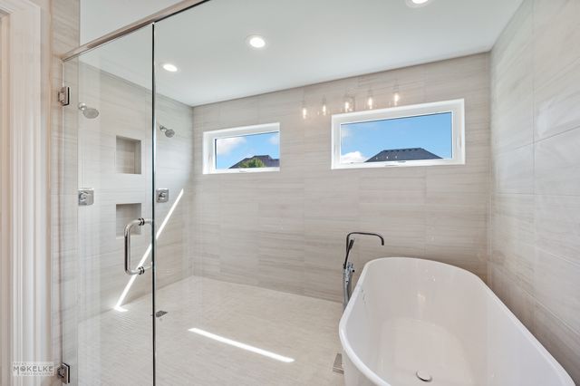 16514 S Mueller Circle, Plainfield, IL 60586