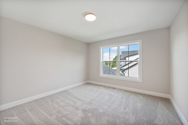 16514 S Mueller Circle, Plainfield, IL 60586