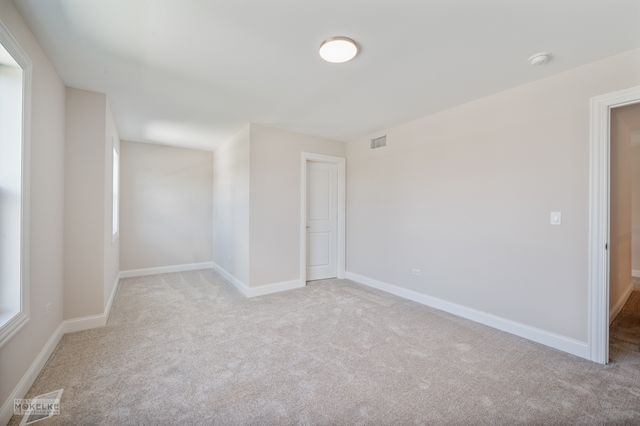 16514 S Mueller Circle, Plainfield, IL 60586