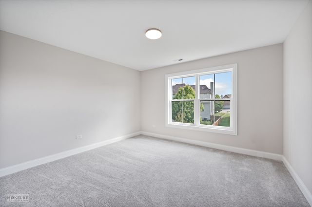 16514 S Mueller Circle, Plainfield, IL 60586