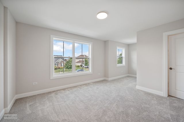 16514 S Mueller Circle, Plainfield, IL 60586