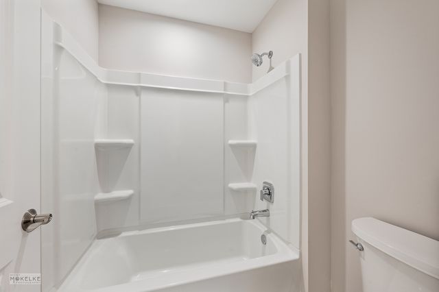 16514 S Mueller Circle, Plainfield, IL 60586