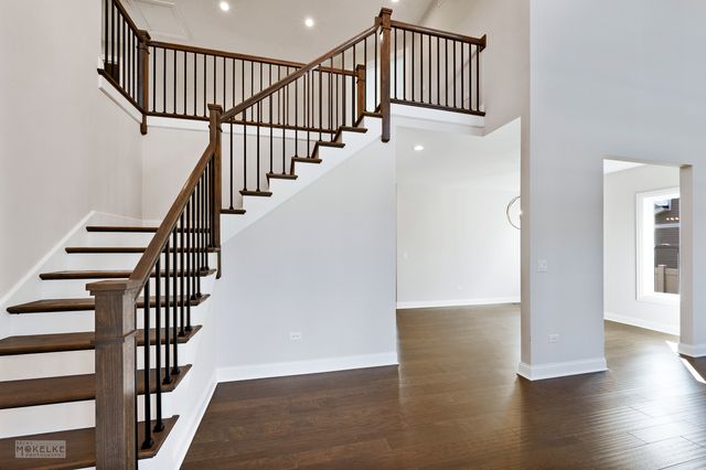 16514 S Mueller Circle, Plainfield, IL 60586