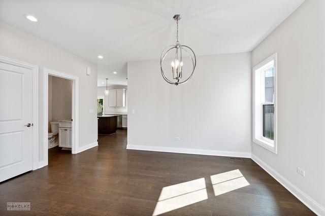 16514 S Mueller Circle, Plainfield, IL 60586