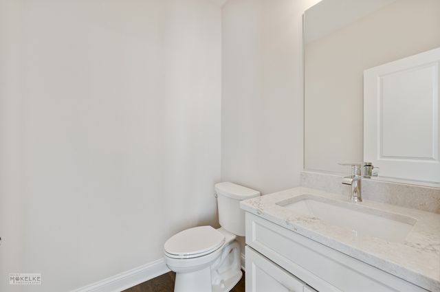 16514 S Mueller Circle, Plainfield, IL 60586