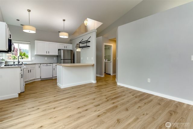15315 87th Street Ct E, Puyallup, WA 98372