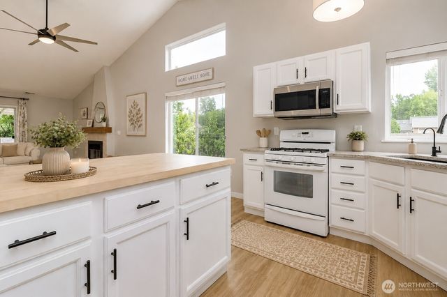15315 87th Street Ct E, Puyallup, WA 98372