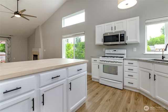 15315 87th Street Ct E, Puyallup, WA 98372