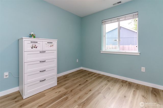 15315 87th Street Ct E, Puyallup, WA 98372