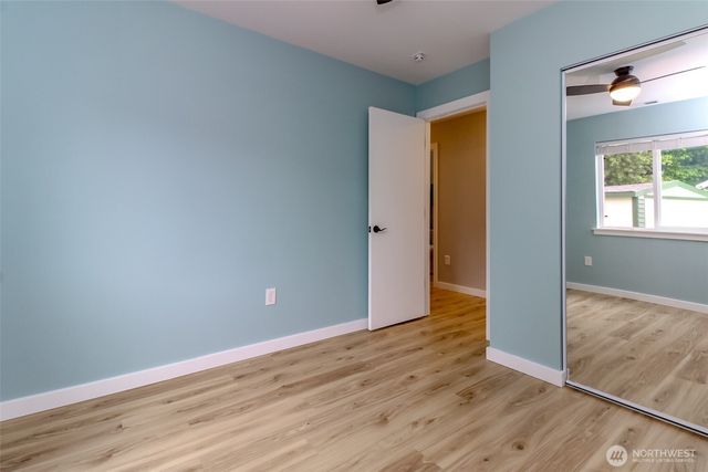 15315 87th Street Ct E, Puyallup, WA 98372