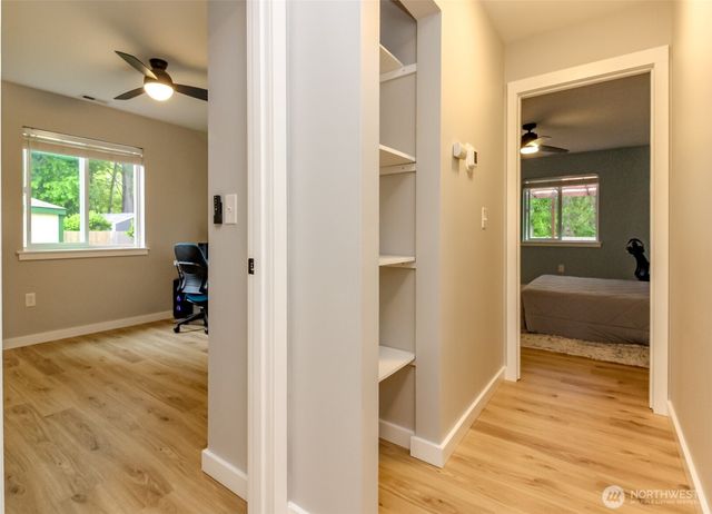 15315 87th Street Ct E, Puyallup, WA 98372
