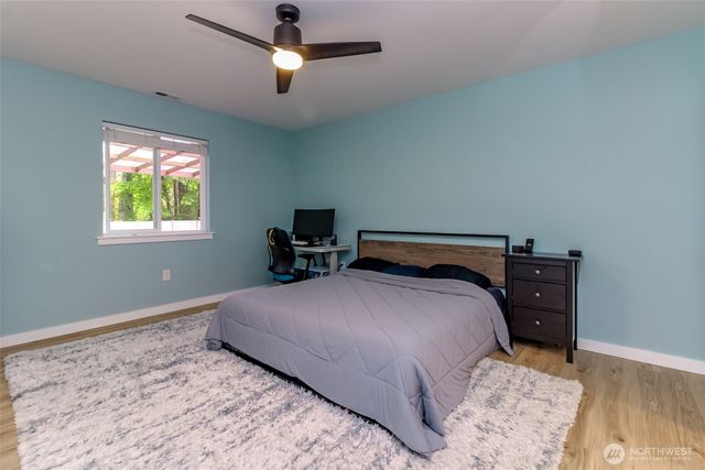 15315 87th Street Ct E, Puyallup, WA 98372