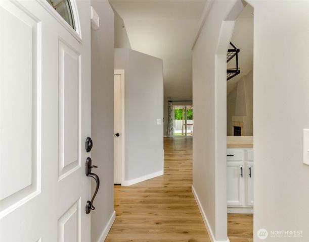 15315 87th Street Ct E, Puyallup, WA 98372