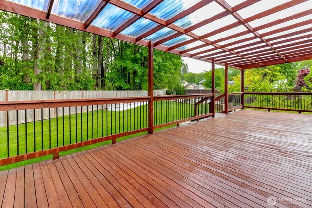 15315 87th Street Ct E, Puyallup, WA 98372
