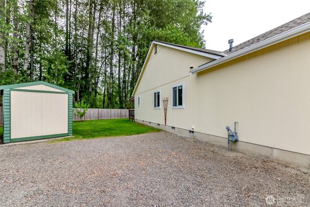 15315 87th Street Ct E, Puyallup, WA 98372
