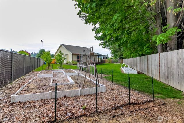 15315 87th Street Ct E, Puyallup, WA 98372