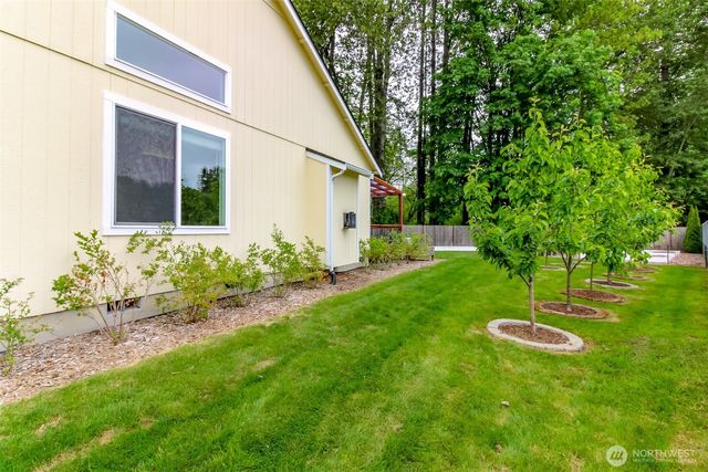 15315 87th Street Ct E, Puyallup, WA 98372