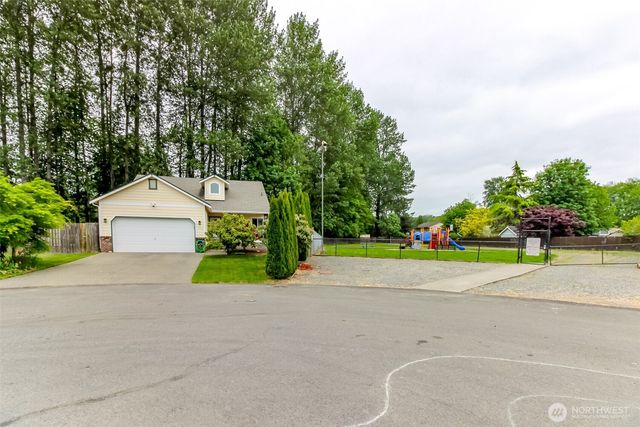 15315 87th Street Ct E, Puyallup, WA 98372