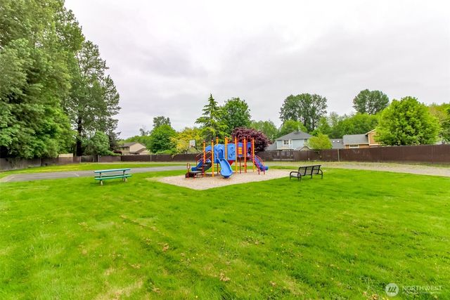 15315 87th Street Ct E, Puyallup, WA 98372