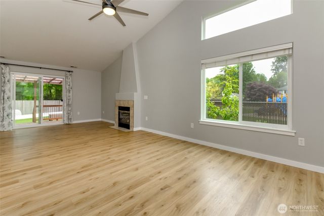 15315 87th Street Ct E, Puyallup, WA 98372