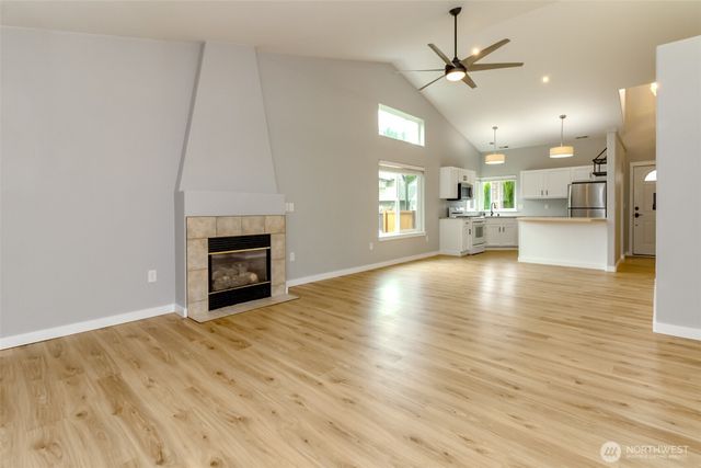 15315 87th Street Ct E, Puyallup, WA 98372