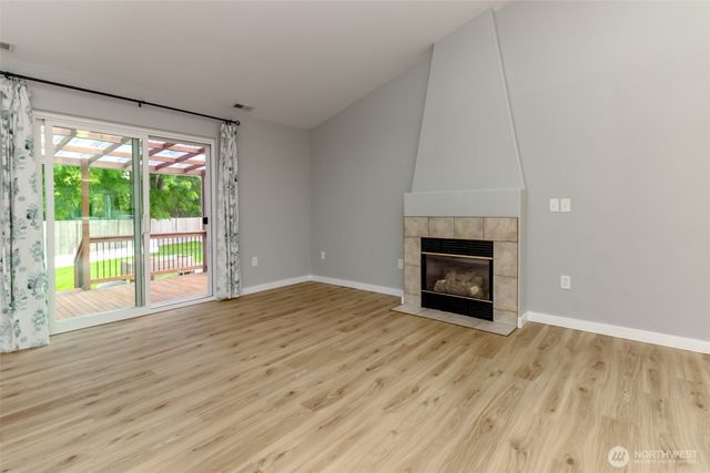 15315 87th Street Ct E, Puyallup, WA 98372