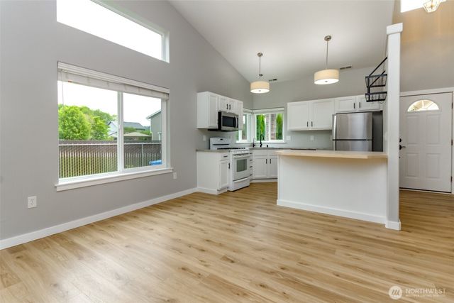 15315 87th Street Ct E, Puyallup, WA 98372