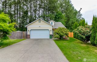 15315 87th Street Ct E, Puyallup, WA 98372