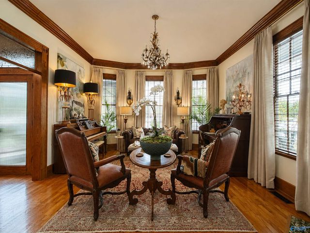 408 4th Avenue, Decatur, AL 35601