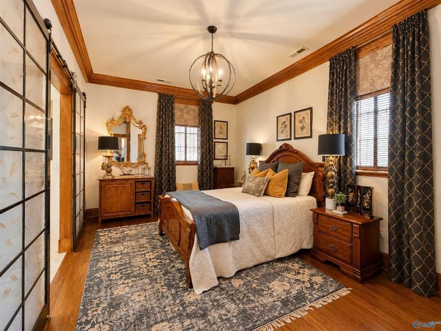 408 4th Avenue, Decatur, AL 35601
