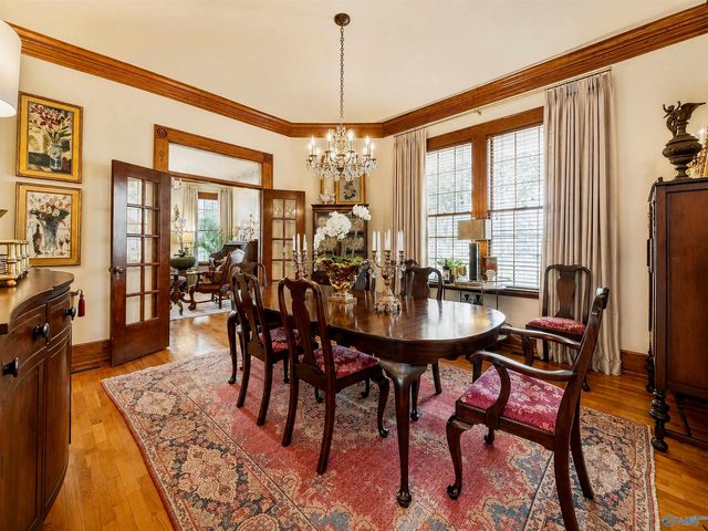 408 4th Avenue, Decatur, AL 35601