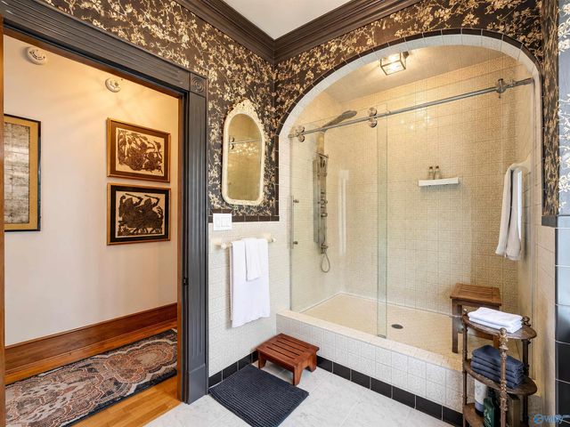 408 4th Avenue, Decatur, AL 35601