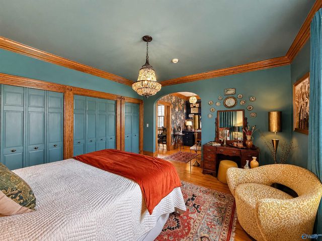 408 4th Avenue, Decatur, AL 35601