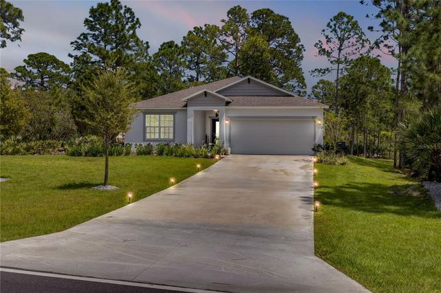 703 VOLCO ROAD, Edgewater, FL 32141