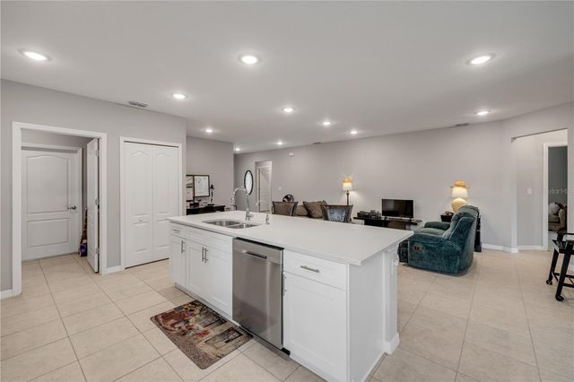 703 VOLCO ROAD, Edgewater, FL 32141