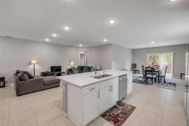 703 VOLCO ROAD, Edgewater, FL 32141