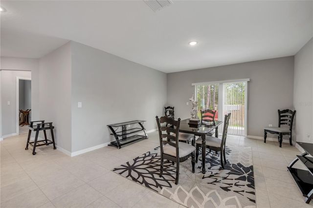 703 VOLCO ROAD, Edgewater, FL 32141