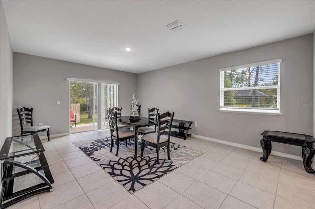 703 VOLCO ROAD, Edgewater, FL 32141