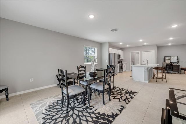 703 VOLCO ROAD, Edgewater, FL 32141