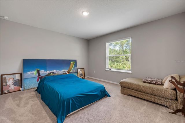 703 VOLCO ROAD, Edgewater, FL 32141