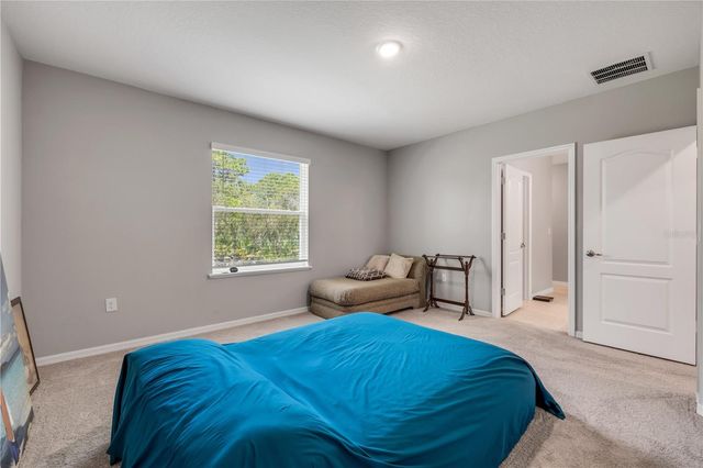 703 VOLCO ROAD, Edgewater, FL 32141