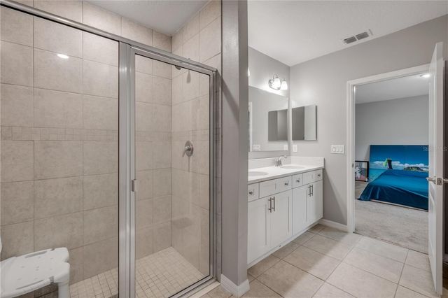 703 VOLCO ROAD, Edgewater, FL 32141