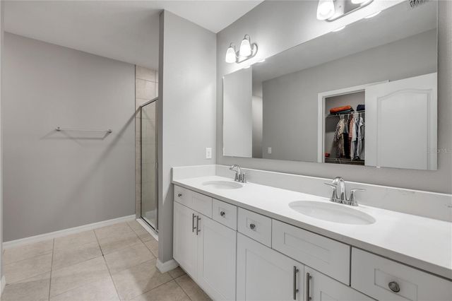 703 VOLCO ROAD, Edgewater, FL 32141