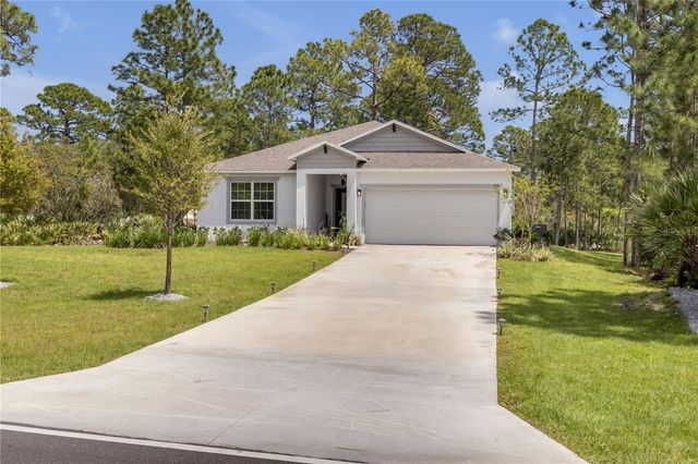 703 VOLCO ROAD, Edgewater, FL 32141