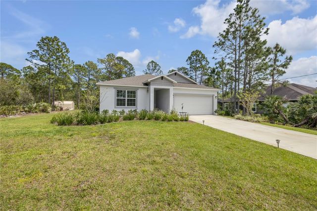 703 VOLCO ROAD, Edgewater, FL 32141