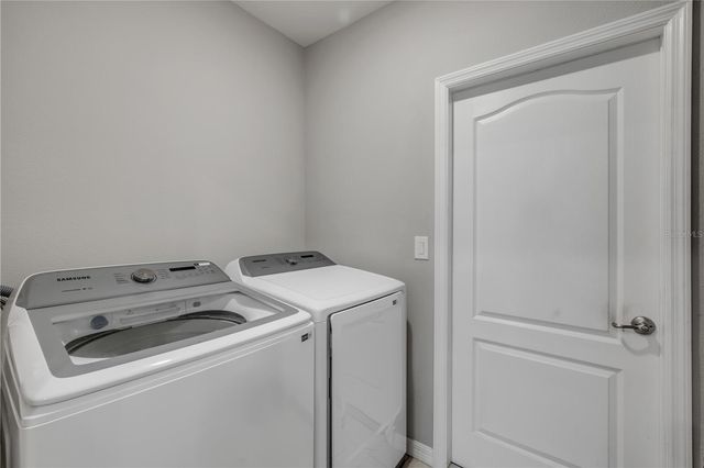 703 VOLCO ROAD, Edgewater, FL 32141